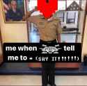 69 KB