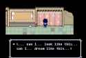 76 KB