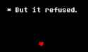 13 KB