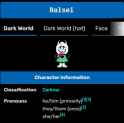 17 KB