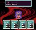 455 KB