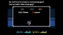 128 KB