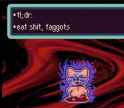 161 KB