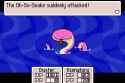 3 KB