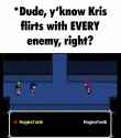 669 KB