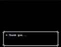 29 KB