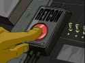 29 KB