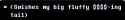 3 KB