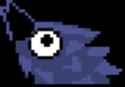 8 KB