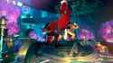 148 KB
