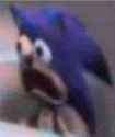 102 KB