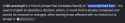 28 KB