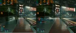 3.78 MB