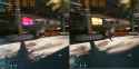 3.8 MB