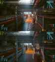 2.63 MB
