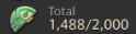 3 KB