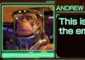 267 KB