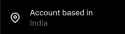22 KB