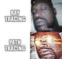274 KB