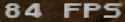 87 KB
