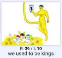 117 KB