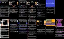 2.84 MB