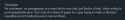 8 KB