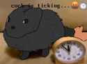 60 KB