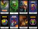 1.45 MB