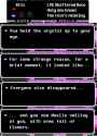 311 KB