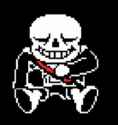 46 KB