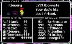 343 KB