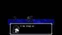 134 KB