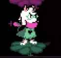 13 KB