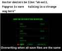 183 KB