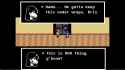 66 KB