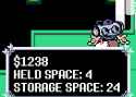6 KB