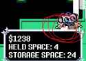 27 KB