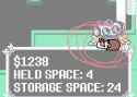 83 KB