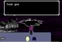 63 KB