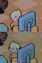 75 KB
