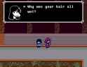 397 KB