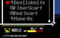 18 KB