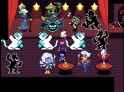1.04 MB