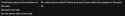 20 KB