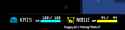 10 KB