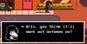 7 KB