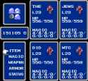 9 KB