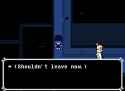 45 KB