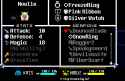 74 KB